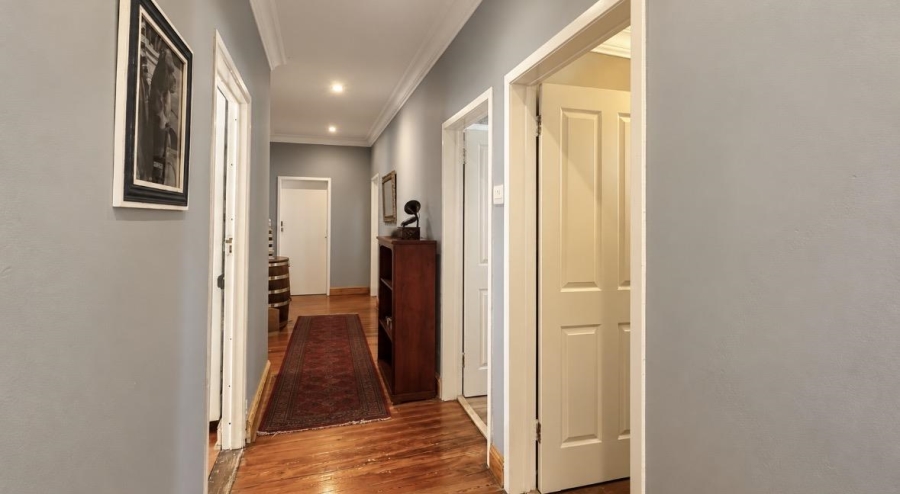 3 Bedroom Property for Sale in Waverley Free State